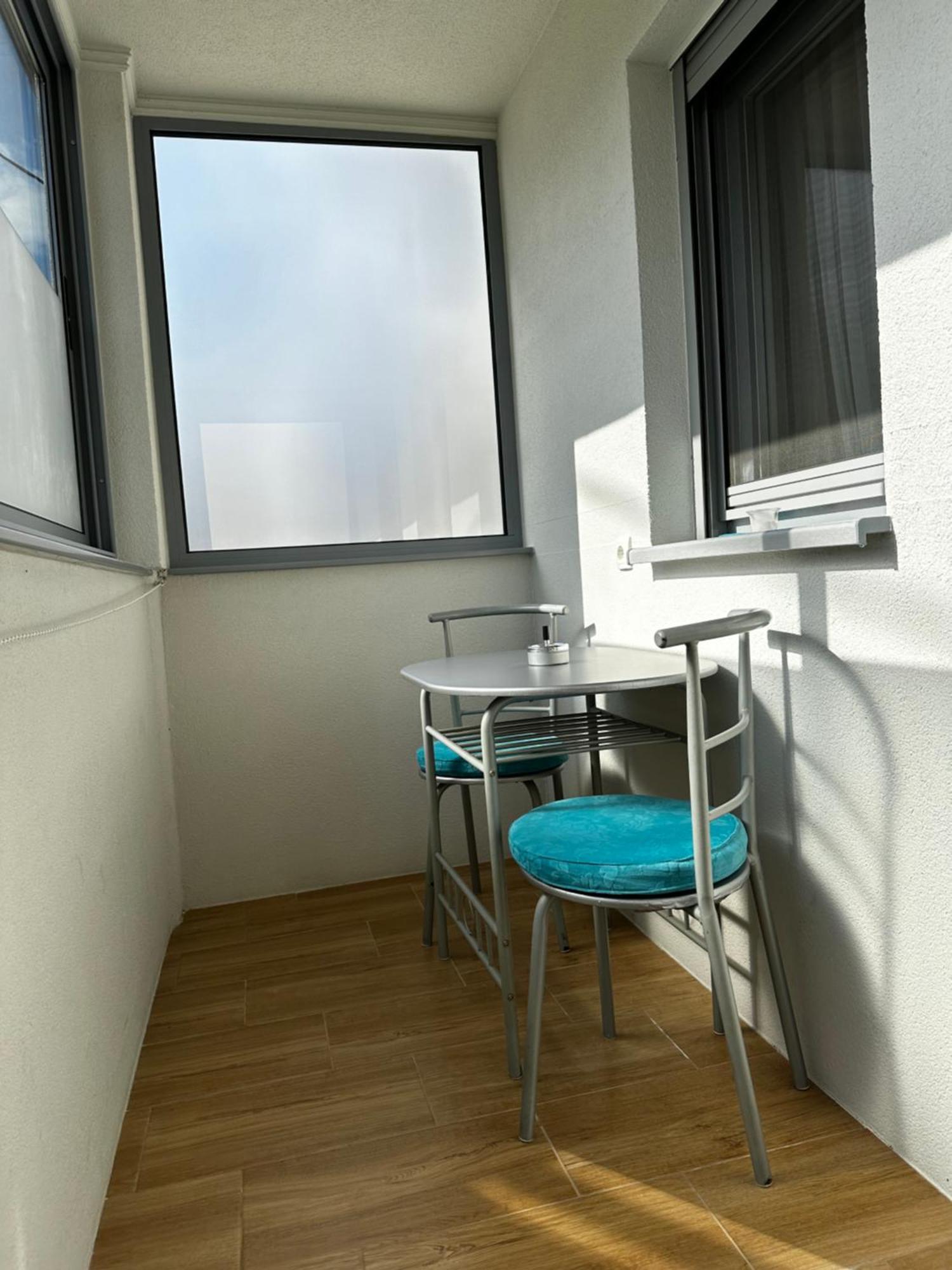 Apartmani Lotus Vrdnik Buitenkant foto