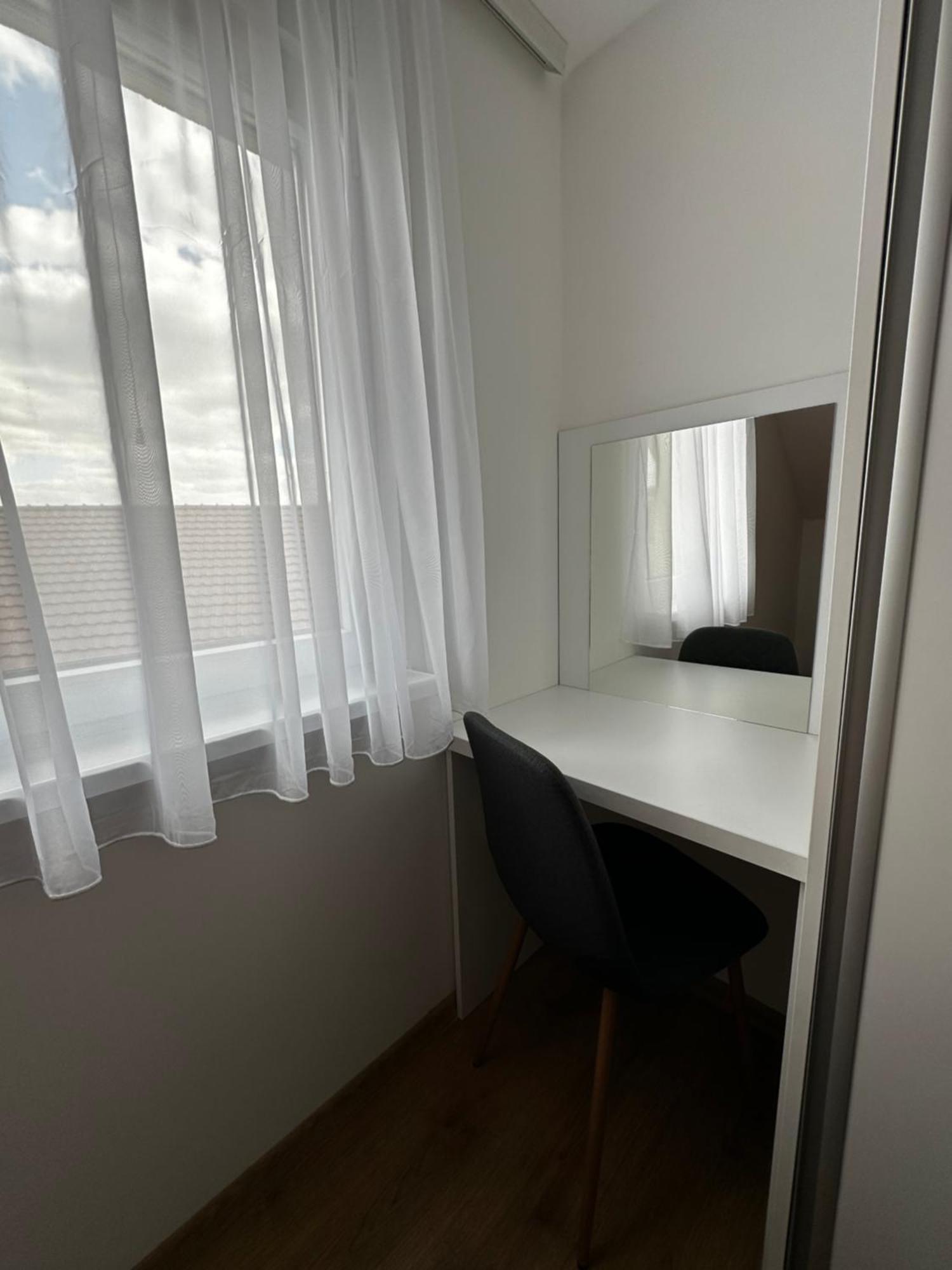 Apartmani Lotus Vrdnik Buitenkant foto