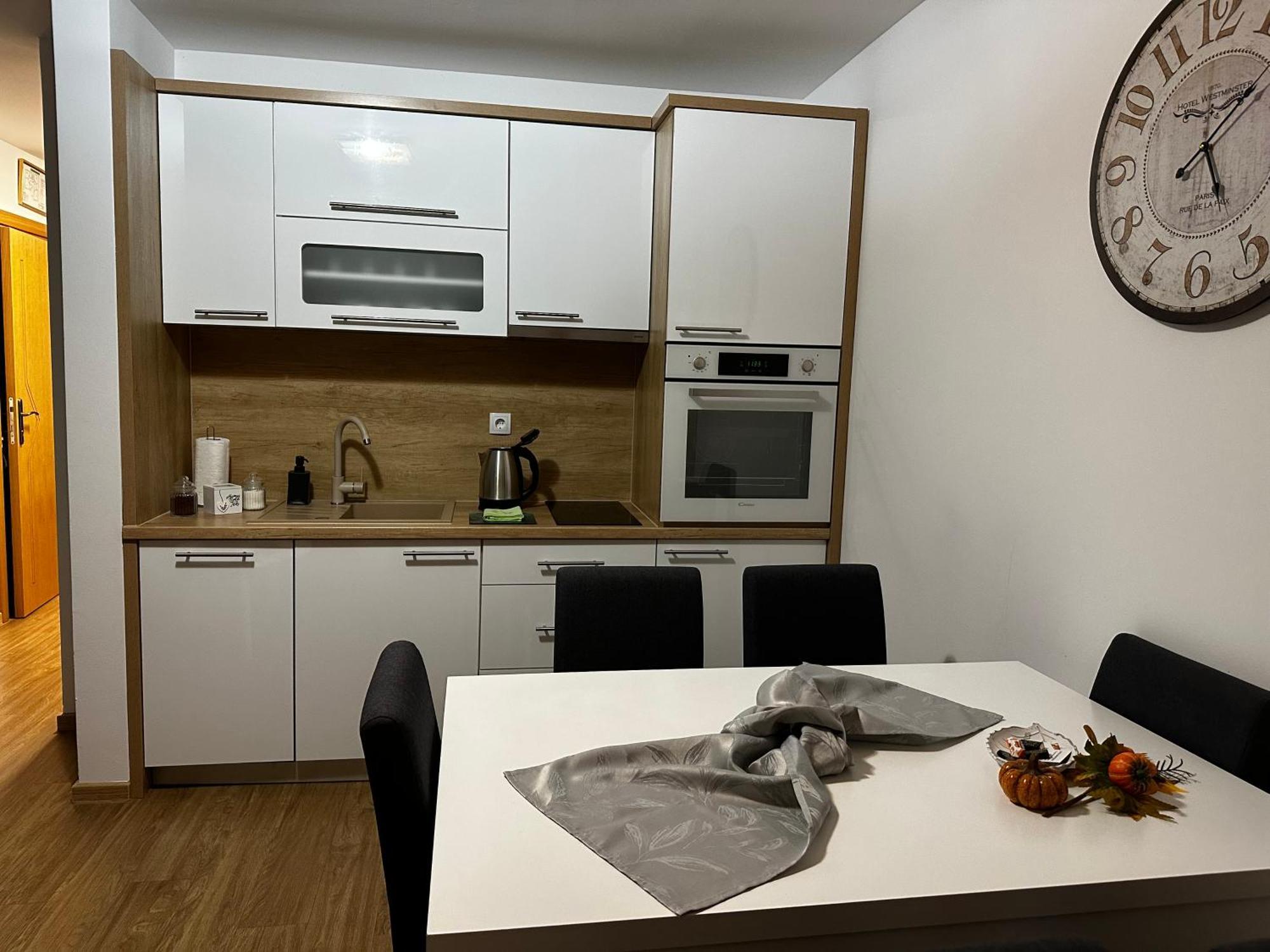 Apartmani Lotus Vrdnik Kamer foto