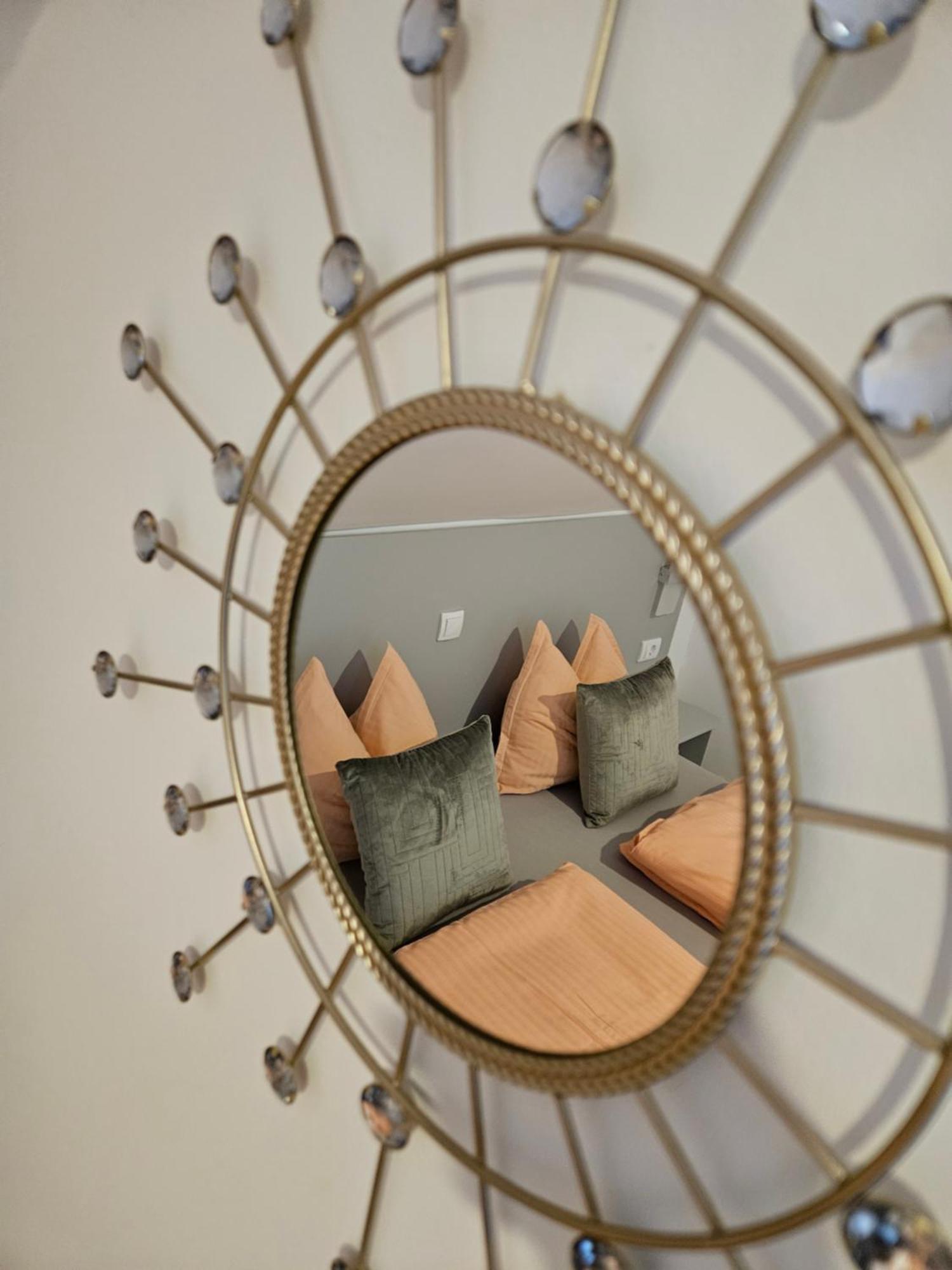 Apartmani Lotus Vrdnik Buitenkant foto